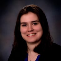 Photo of Megan Wallace