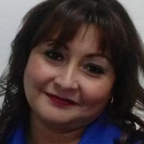 Allstate Insurance Agent Monica Vargas Walker