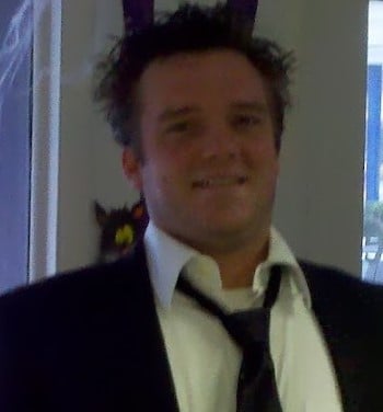 Photo gallery image