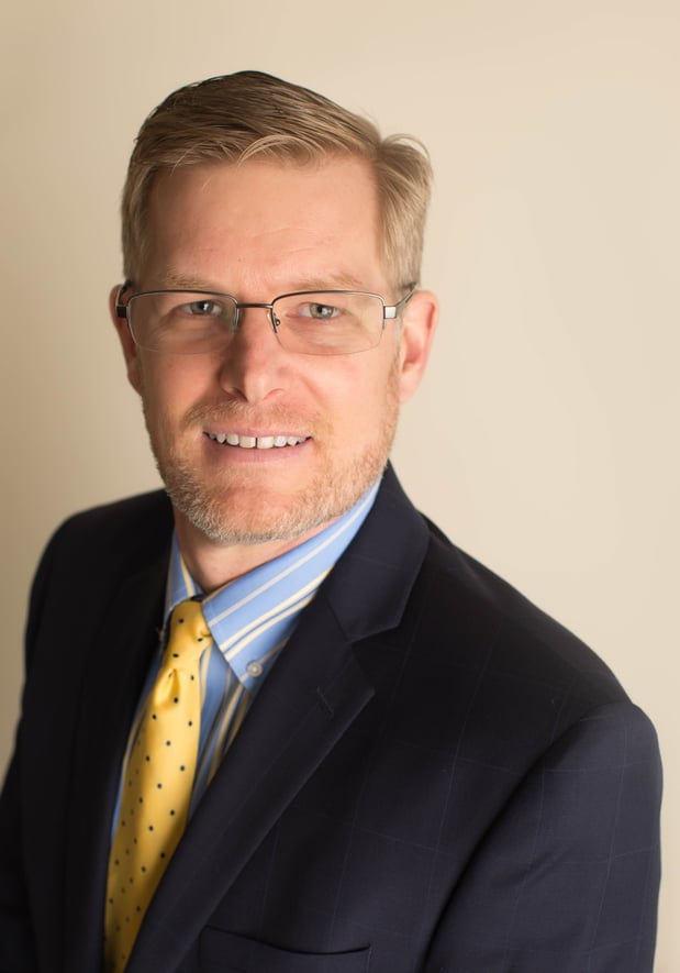 Allstate Insurance Agent Mark Danowski