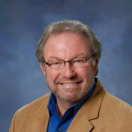 Allstate Insurance Agent Dale Henson