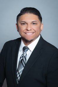 Agent Profile Photo