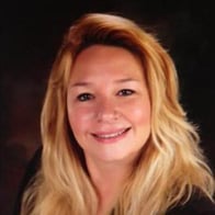 Allstate Insurance Agent Wendy Williams-Lacour