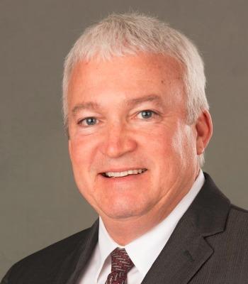 Allstate Insurance Agent Darrell Schwalbach