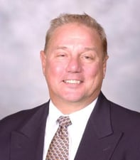 Allstate Agent - Ray Zailskas