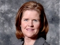 Photo of Darcee Cuillard