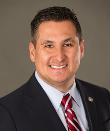 Allstate Insurance Agent Sean Valley