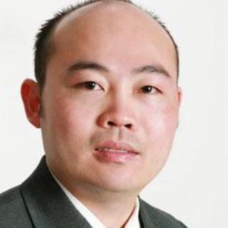 Allstate Insurance Agent Bryant Nguyen