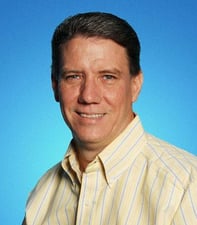 Allstate Agent - Darrel Heidrich