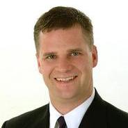 Allstate Insurance Agent Timothy Dieter
