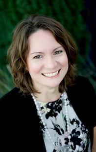 Photo of Debra Barton