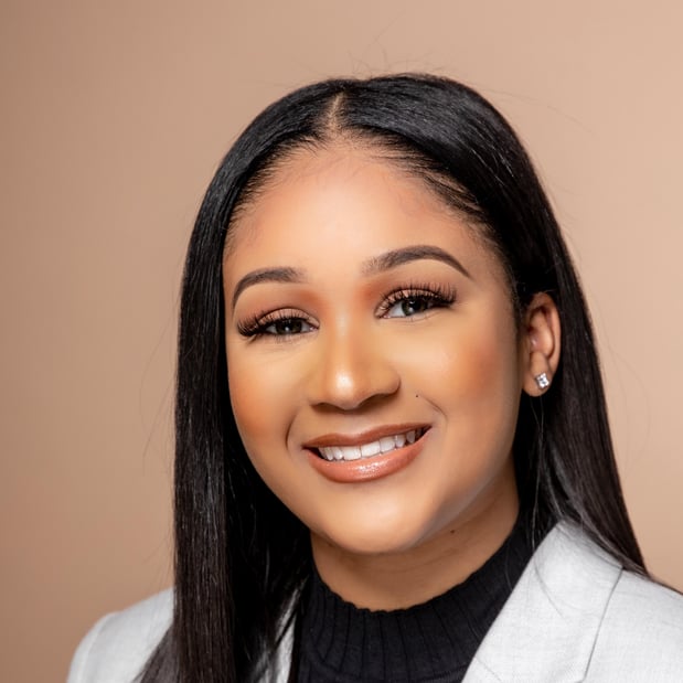 Allstate Insurance Agent Chiquita Bradley