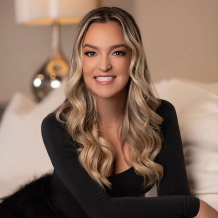 Taylor Woods California Closets Southwest Florida Business Development