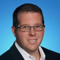 Allstate Insurance Agent David Lieberman