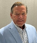 Personal consultant photo