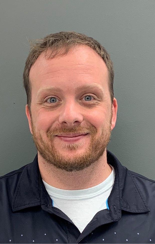 manager photo