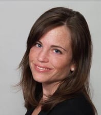 Allstate Agent - Tara Smith-Vera