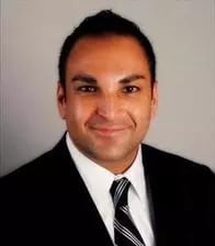 Allstate Agent - Williams Agency
