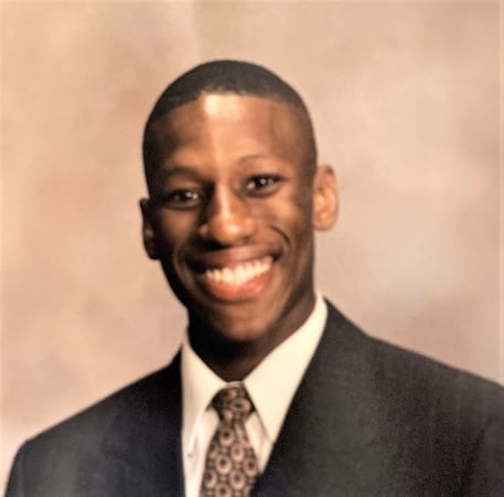 Photo of agent