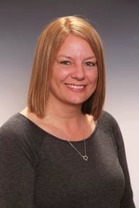 Teresa