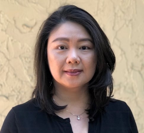 Photo of agent