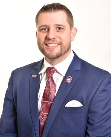 agent picture