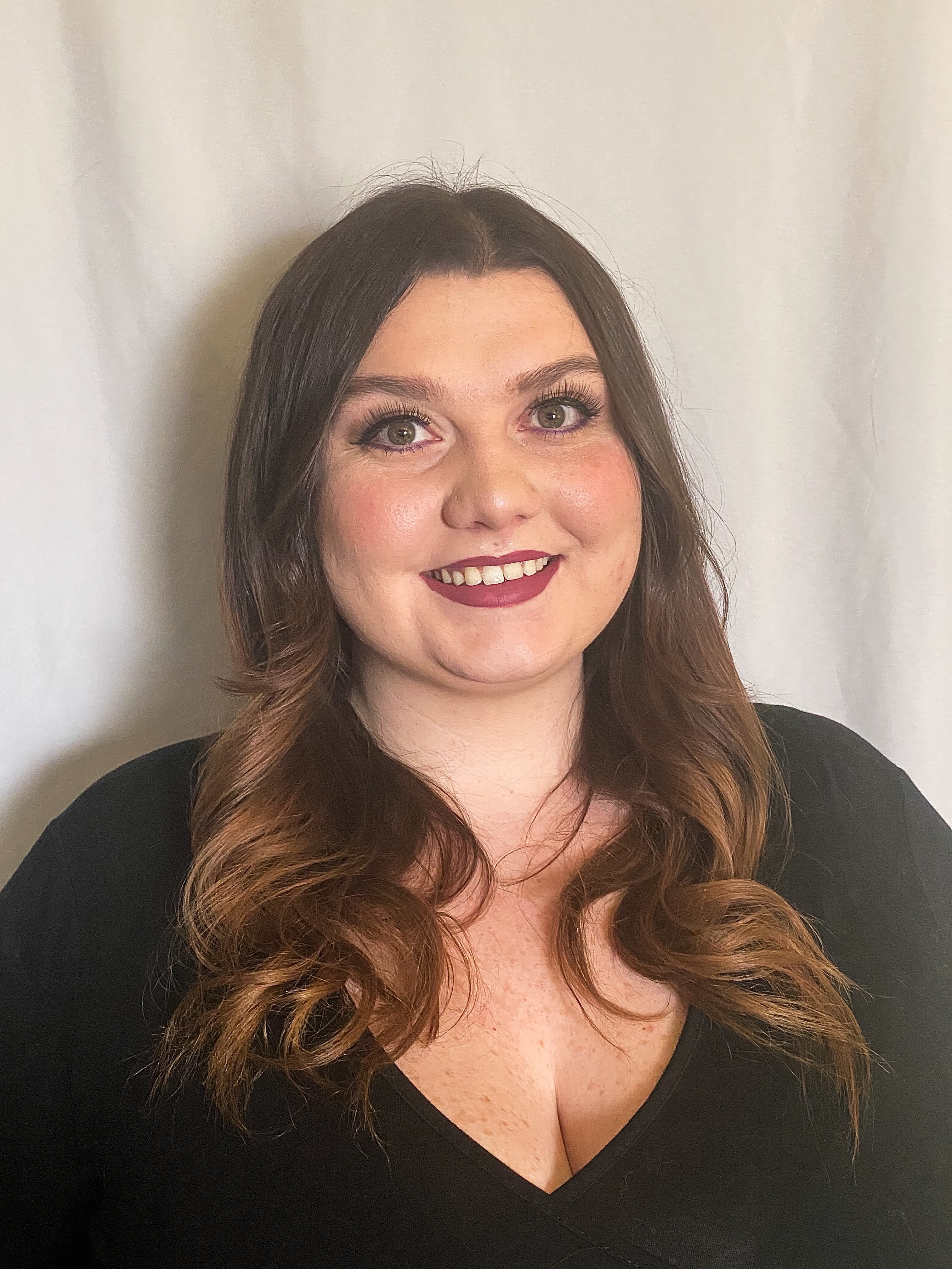 For agent profile picture