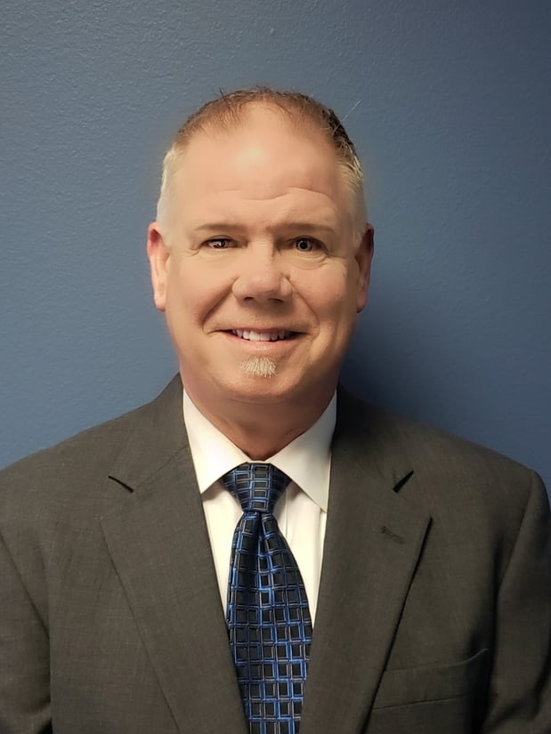 Photo of agent
