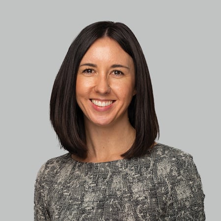 Anne Longmire Advisor Headshot image