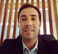 TRANQUILIDADE: VISAO SEGURA MEDIACAO SEGUROS UNIPESSOAL LDA Foto de Agente
