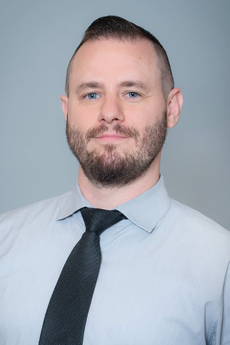 Agent Profile Photo