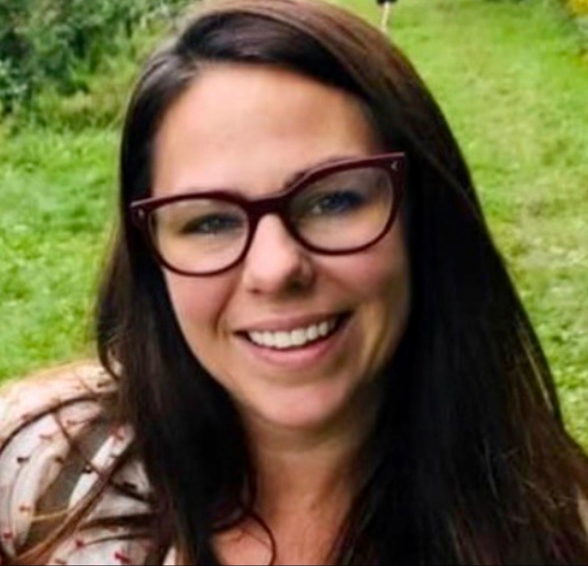 My name is Holly Aris, I’m a licensed property and casualty agent with the Ben Bucher Agency. I consider myself a relationship builder who helps you protect the things that matter the most.
I am married to my best friend. Our son and daughter are our lives, and my family is very important to me! We are a busy family spending time enjoying sports, DIY projects, gardening, spending time with loved ones and going on adventures.