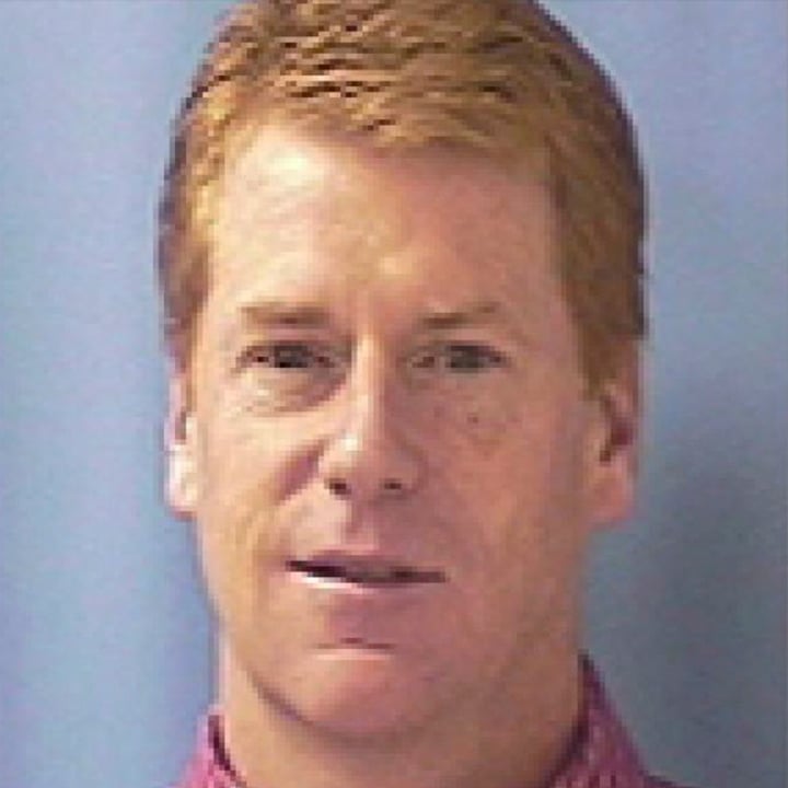 Photo of Jeffrey Godber, DDS Rapid City