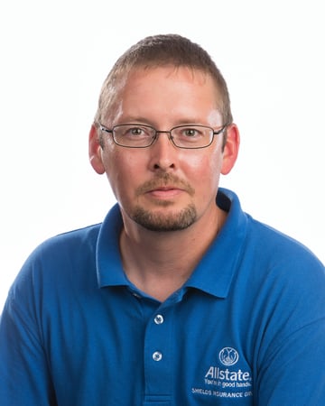 Photo of agent