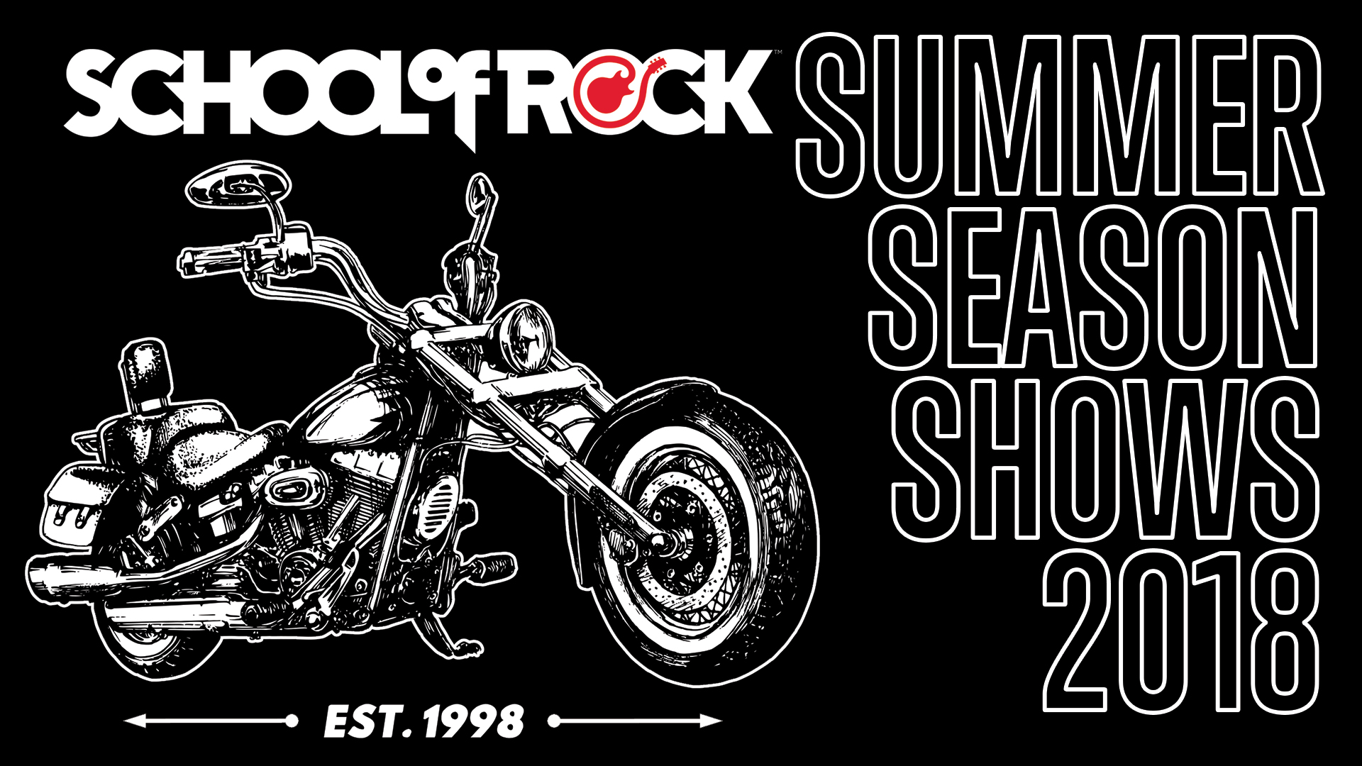 Image of Summer End of Season Showcases