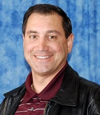 Allstate Agent - Eric Bonilla