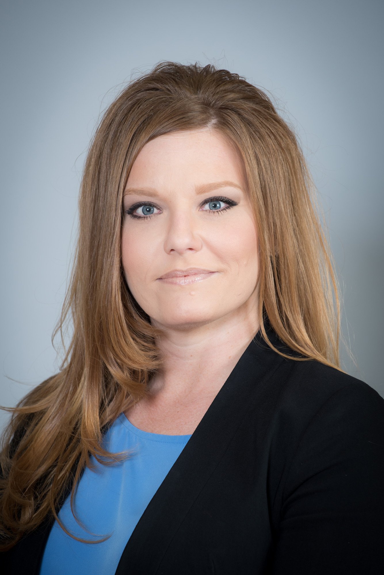 Agent Profile Photo