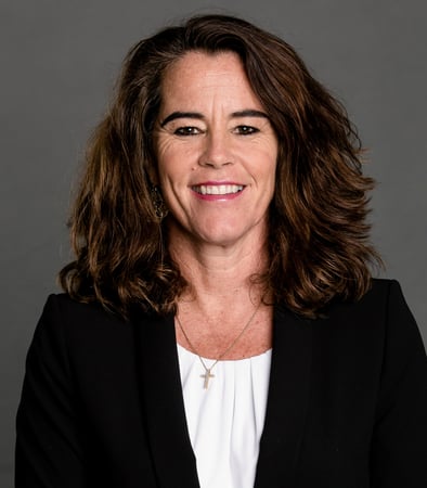 Allstate Insurance Agent Barbara Lochte