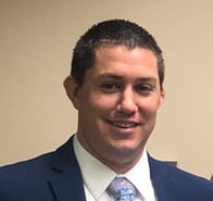 Photo of Jerett Hardy