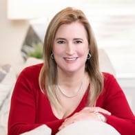Photo of Brooke York