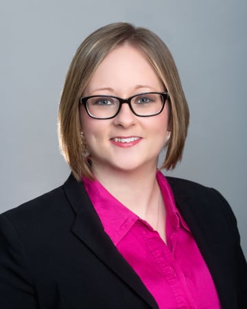 Photo of agent