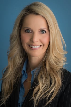 Allstate Agent - Tonda Phillips