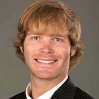 Allstate Insurance Agent Grant Johnson