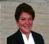 Photo of Cindy Zimmerman