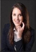 Advisor profile picture