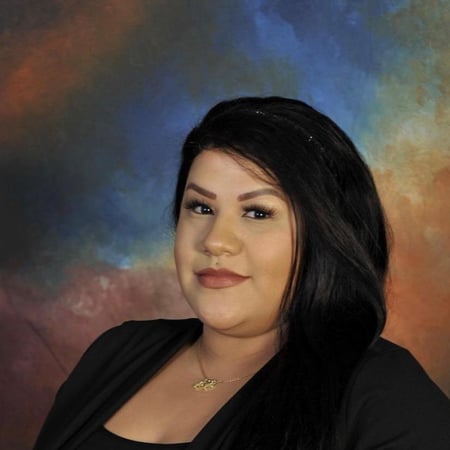 Allstate Insurance Agent Hilda Padilla