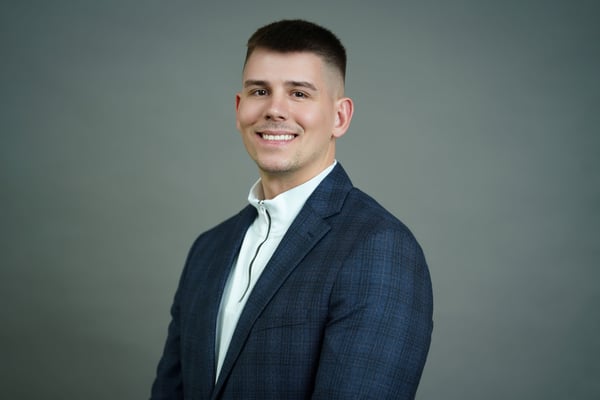 Photo of agent
