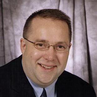 Agente de seguros de Allstate Michael Reynolds
