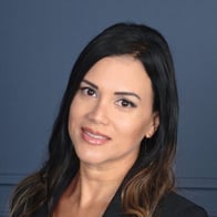 Agente de seguros de Allstate Veronica Alfonzo