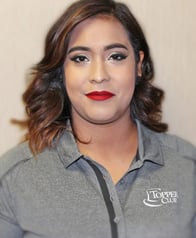 Photo of Joselin Portillo